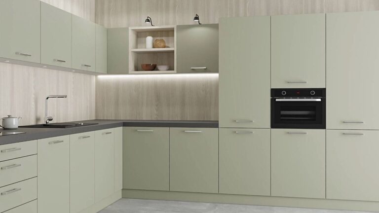 Faktum Proform Bilder - EasyFront Dakar 0148 01.png